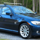 Image for article titled Here Are Ten Of The Best First Cars On eBay For Under $25,000